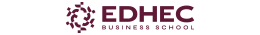 EDHEC Business School